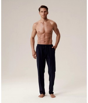 Брюки ATLANTIC NMB-040 JZ25 GRA /S