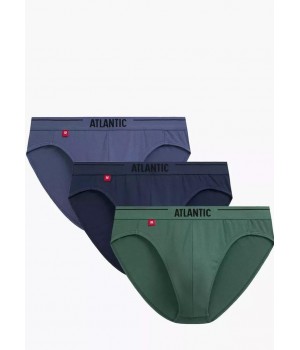 SLIPS ATLANTIC 3MP-094 WL26 DENJ/IND/ZIEC /M