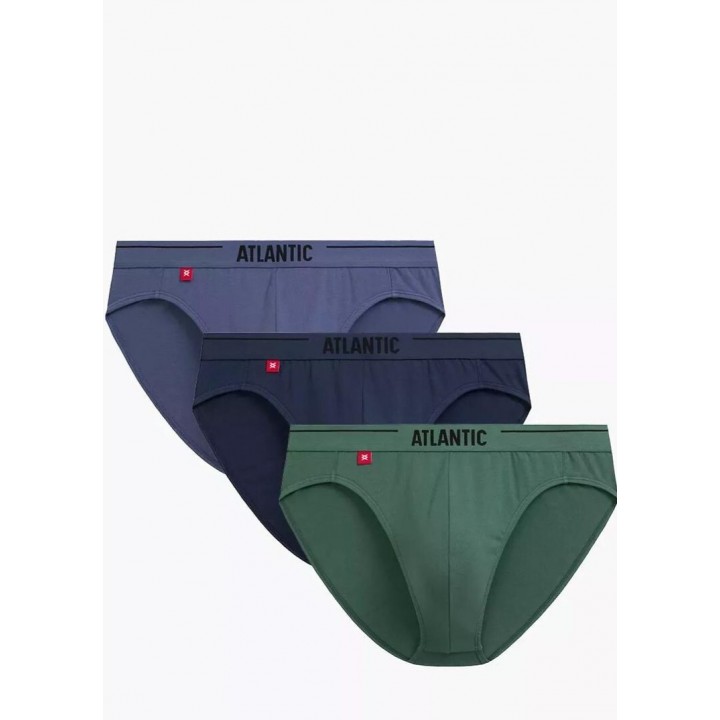 SLIPS ATLANTIC 3MP-094 WL26 DENJ/IND/ZIEC /M