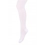 Колготки Steven 102 белые 92/98