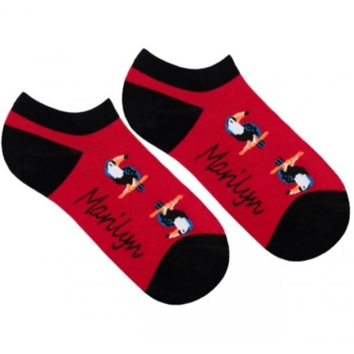 Женские подставки для ног Marylyn Toucan 36/40