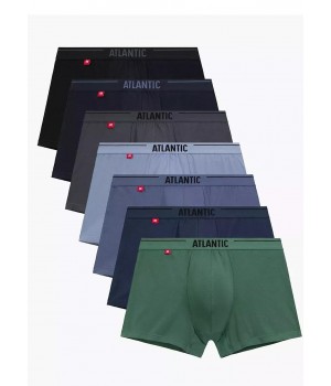 SZORTY ATLANTIC 7SMH-002 WL26 GR/CZ/NI/DE/IN/ZI/GR /M