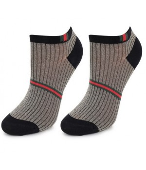 STOPKI MARILYN DAMSKIE P25 GOLD 36/40