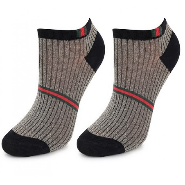 STOPKI MARILYN DAMSKIE P25 GOLD 36/40