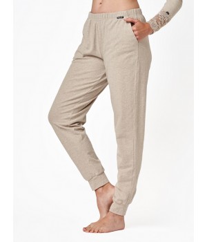 Штани KEY LHE-729 1 HOT TOUCH BE /XL