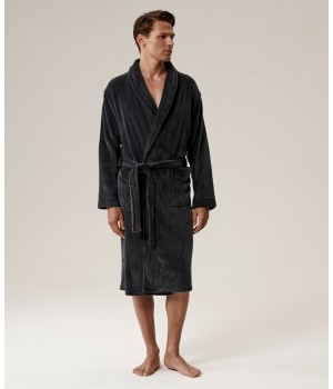 SZLAFROK ATLANTIC SZM-002 JZ25 SZA M/L