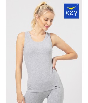 Жіноча термомайка Key LVS-729