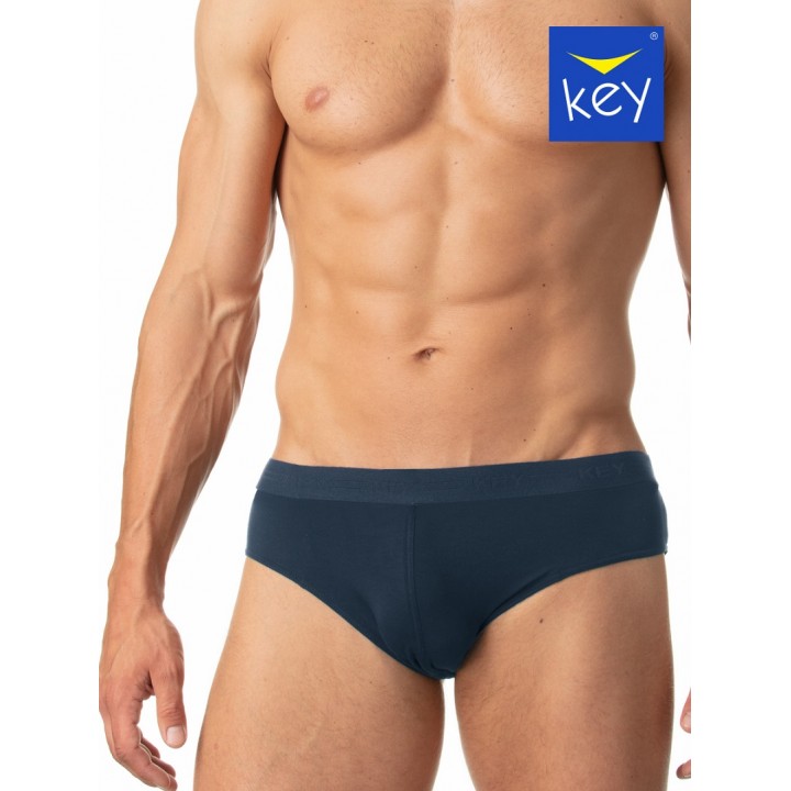 КЛИЗЬКИЙ КЛЮЧ MPP-005 БАМБУК ЗЕЛЕНИЙ/ЗЕЛЕНИЙ