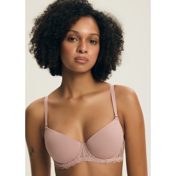 Бюстгальтер HENDERSON 43907 COLETTE 39X /65E