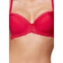Бюстгальтер HENDERSON 43286 ДЖУЛЬЄТТА 2 33X/80C