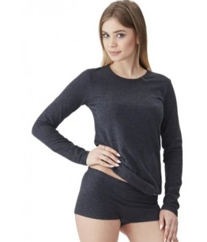 KEY LVD-729/2 HOT TOUCH SZ/S