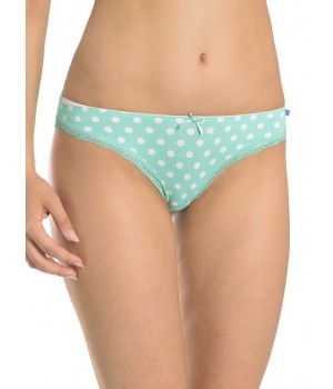 FIGI KEY LPR-064 A8 L мікс кольорів