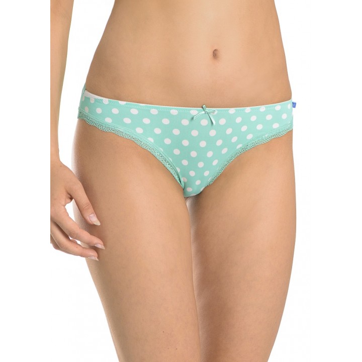 FIGI KEY LPR-064 A8 L мікс кольорів