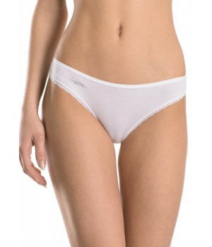 FIGI KEY LPR-015 XL білий