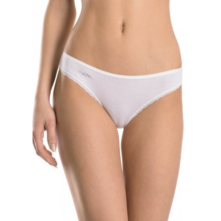 FIGI KEY LPR-015 XL білий