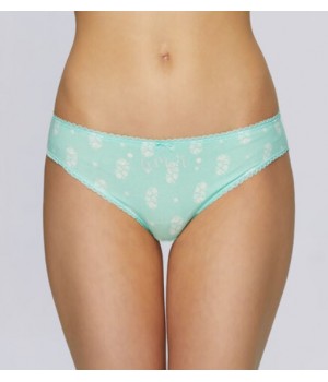 Трусы ATLANTIC BRIEFS 2LP-2741 L, смесь цветов