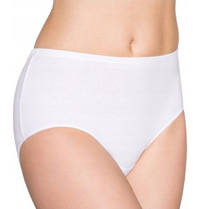 ФИГУРА АНГЕЛИКИ БИА /L