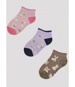 NOVITI ST017-G-01 FEET 31-34