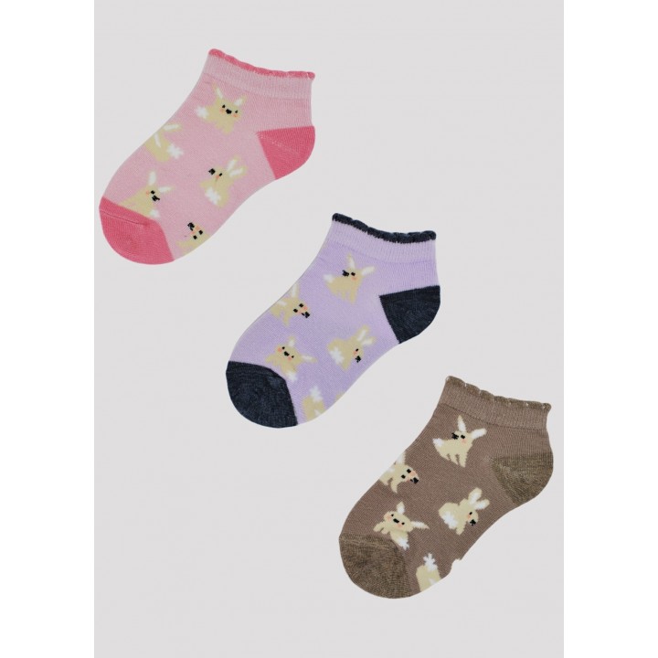 NOVITI ST017-G-01 FEET 31-34