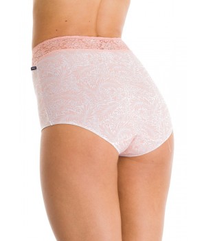 FIGI KEY LPM-928 A21 M мікс кольорів