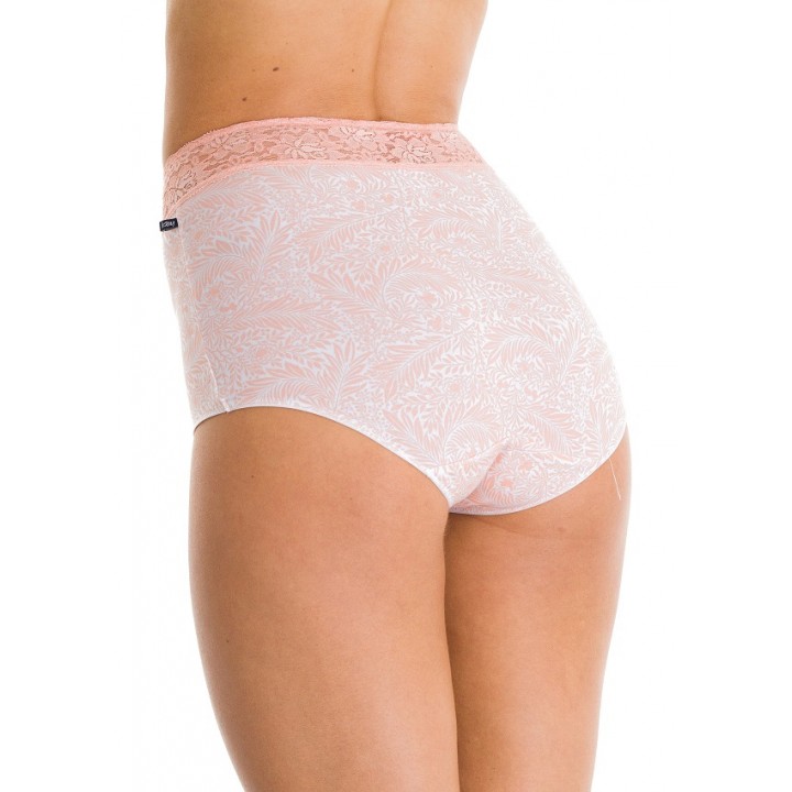 FIGI KEY LPM-928 A21 M мікс кольорів