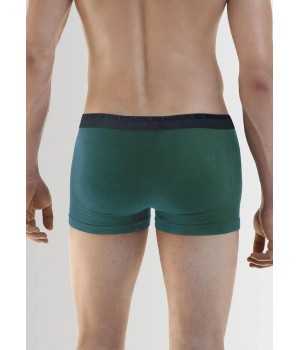 Шорты MARILYN MR, боксеры MARILYN PRO D, зеленые /XXL