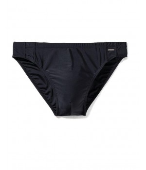 Купальник ATLANTIC BMS-001 L, графітовий