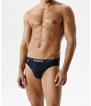 SLIPS ATLANTIC 7SMP-002 WL26 GRF/CZ/NI/DE/IN/ZI/GR /S