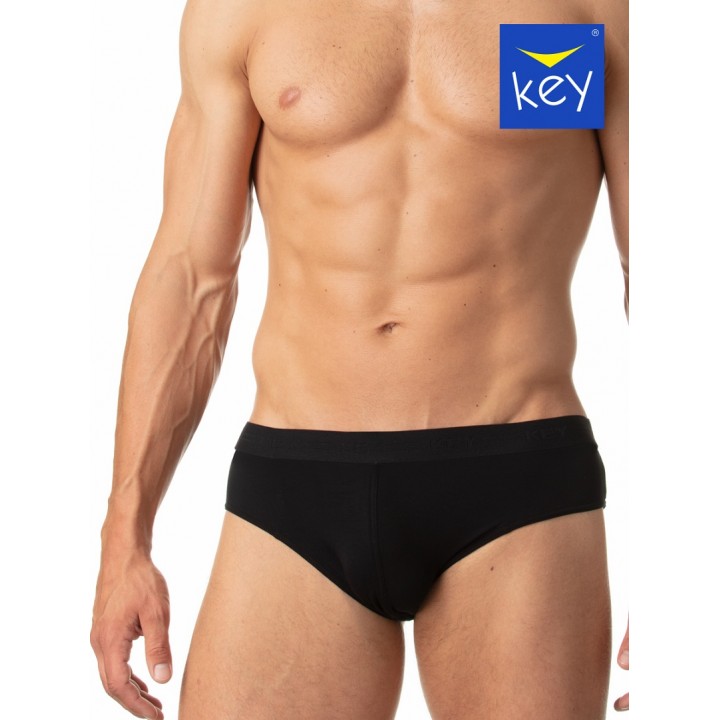 Накладки на ключи MPP-005 BAMBOO CZ /XL