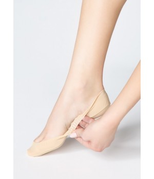 STOPKI MARILYN DAMSKIE LUX LINE M13 VISONE