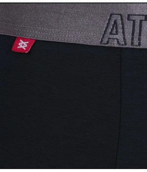 ШОРТЫ ATLANTIC MH-1194 JZ23 CZA /XXL