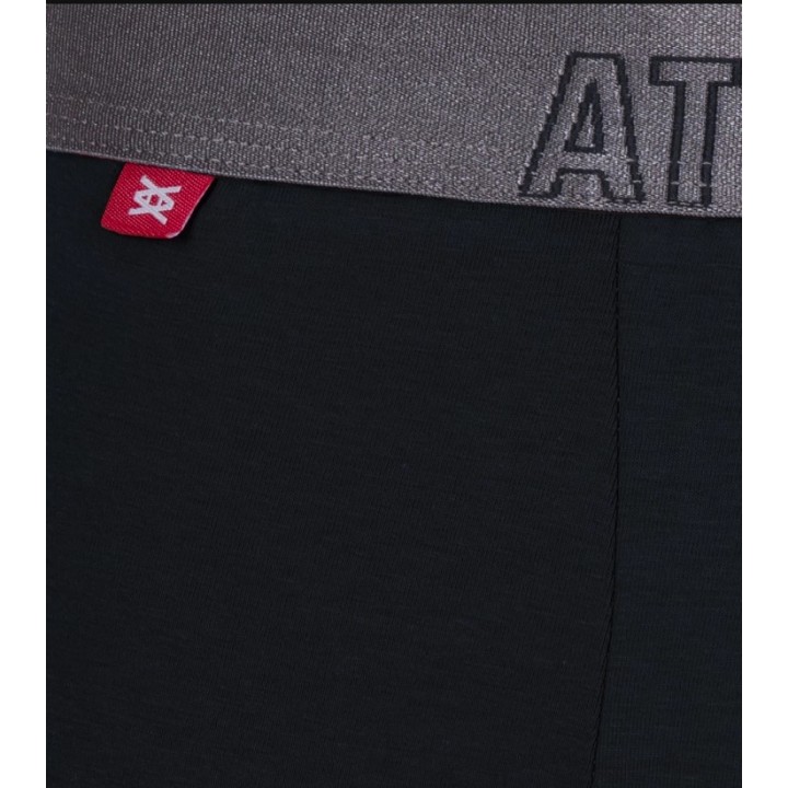 SZORTY ATLANTIC MH-1194 JZ23 CZA /XXL