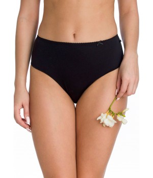 FIGI KEY LPC-110 CZ /XXL