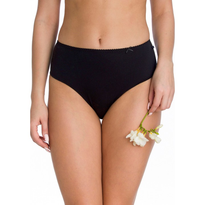 FIGI KEY LPC-110 CZ /XXL