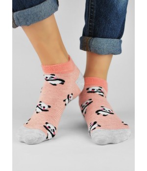 NOVITI ST024-G-02 FEET 35-38