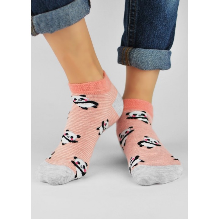 NOVITI ST024-G-02 FEET 35-38