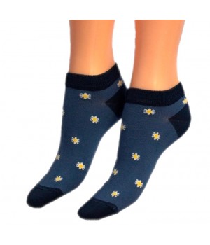 ЖІНОЧІ КРОСІВКИ DAISYS MARILYN 36/40