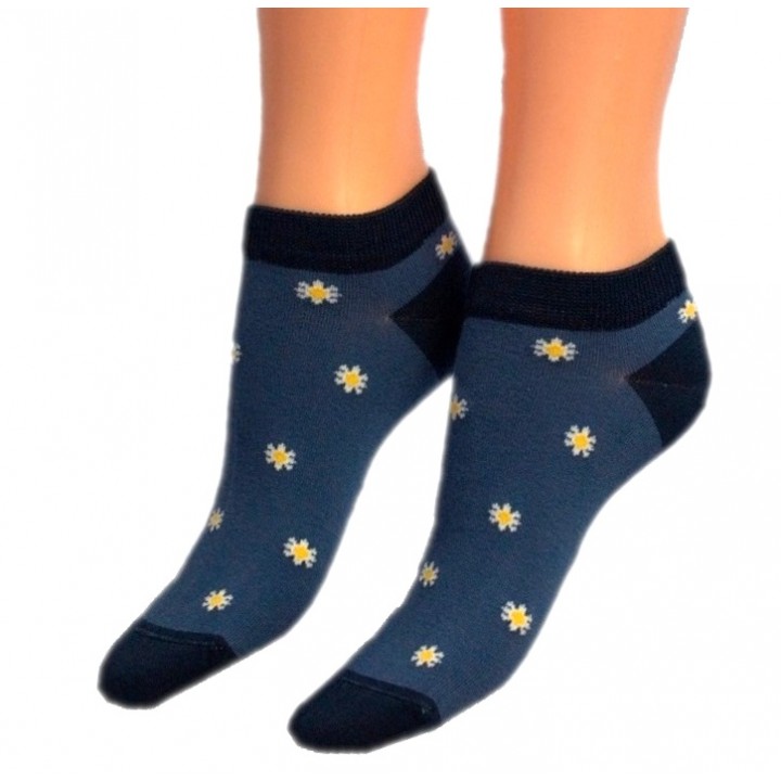 ЖІНОЧІ КРОСІВКИ DAISYS MARILYN 36/40