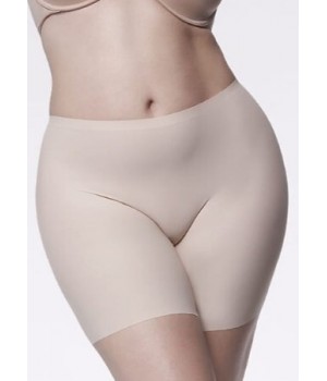 Шорти безшовні захисні від натирань JULIMEX BERMUDY COMFORT 3XL