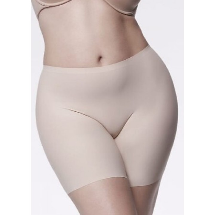 Шорти безшовні захисні від натирань JULIMEX BERMUDY COMFORT 3XL