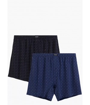 Чоловічі сімейні труси Atlantic 2mbx 090 wl26 S