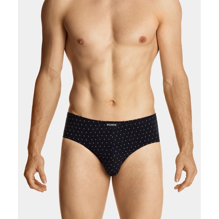 ATLANTIC 3MP-146 SLIPY WL23 GRA/CZE/NIEC /L