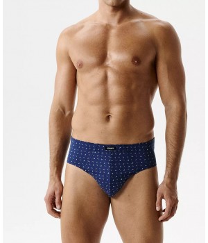 SLIPS ATLANTIC 3MP-215 WL26 GRA/NIEC/GRA /XXL