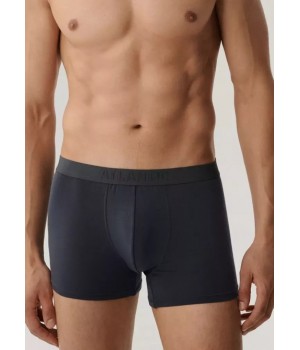 Шорты ATLANTIC BMH-016 GRF/XXL