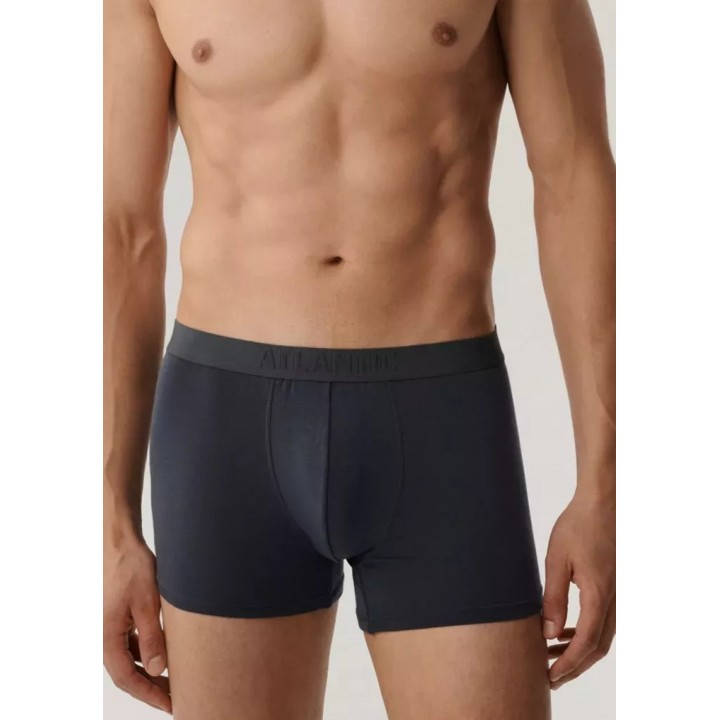 Шорты ATLANTIC BMH-016 GRF/XXL