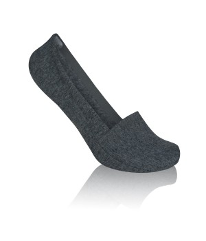 Мужские подставки для ног MONA M01 39-42 темно-серый