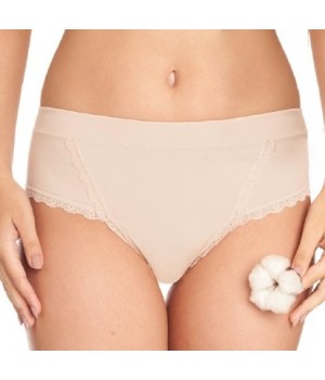 FIGI KEY LPC-140 XXL бежевий