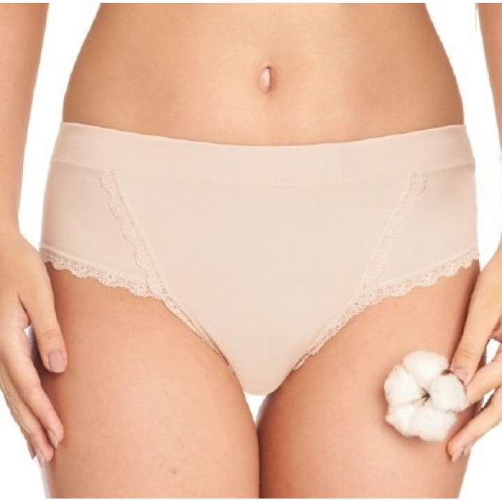 FIGI KEY LPC-140 XXL бежевий