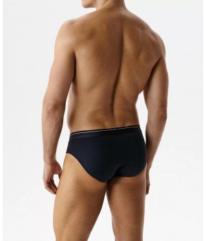 SLIPS ATLANTIC 7SMP-002 WL26 GRF/CZ/NI/DE/IN/ZI/GR /L