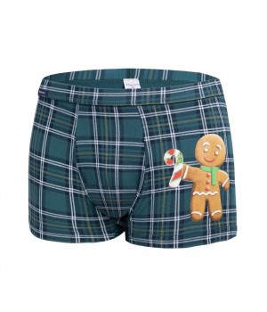 Шорты Cornette BS-007/70 Cookie 5 /L